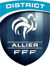 Logo allier
