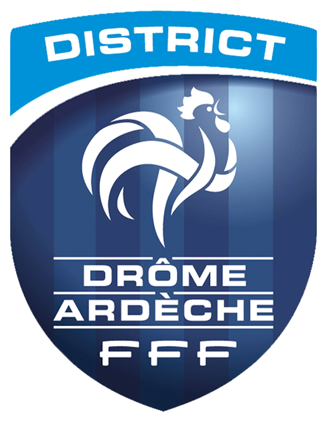 Logo drome-ardeche