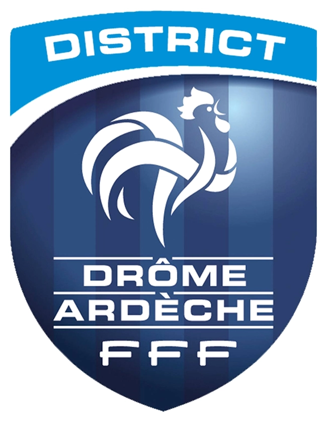 Logo drome-ardeche