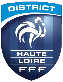 Logo haute-loire