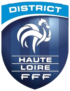 Logo haute-loire