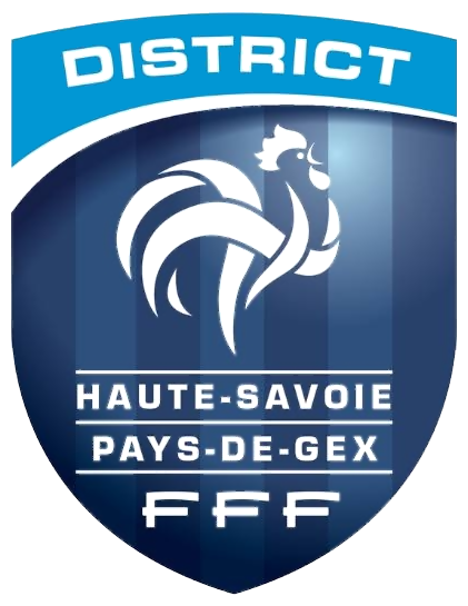 Logo haute-savoie-pays-de-gex