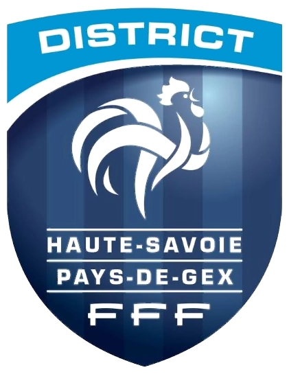 Logo haute-savoie-pays-de-gex