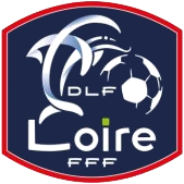 Logo loire