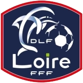 Logo loire