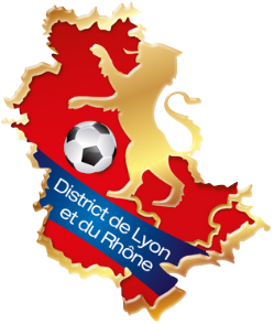 Logo lyon-metropolis-rhone