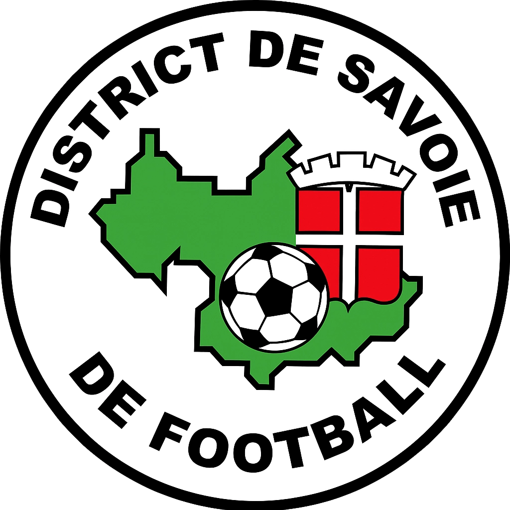 Logo savoie