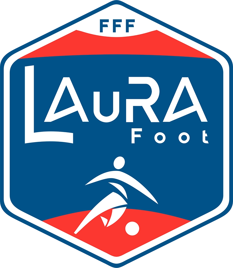 Logo Auvergne-Rhône-Alpes