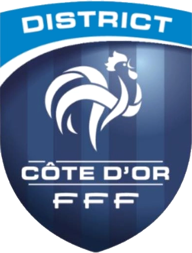 Logo cotes-dor