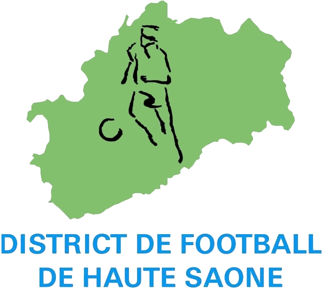 Logo haute-saone