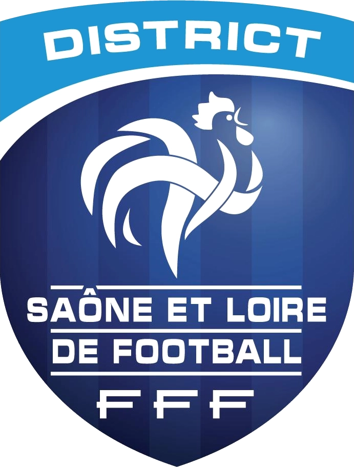 Logo saone-et-loire