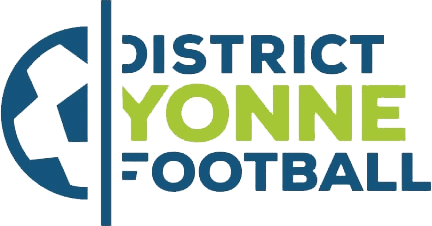 Logo yonne