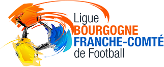 Logo Bourgogne-Franche-Comté