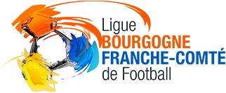 Logo Bourgogne-Franche-Comté