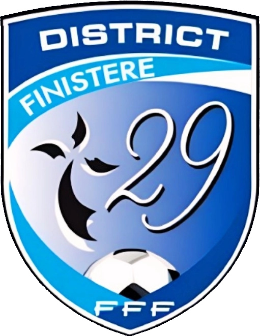Logo finistere