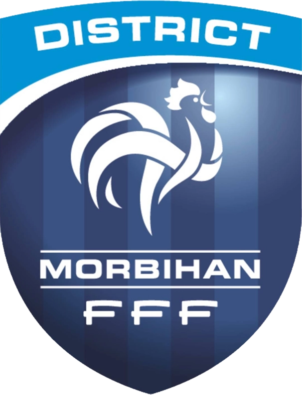 Logo morbihan