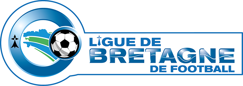 Logo Bretagne