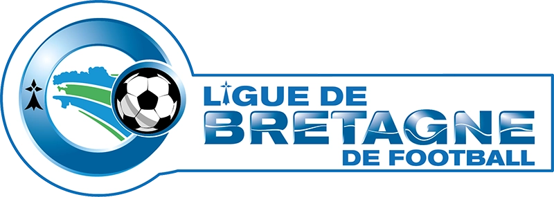 Logo Bretagne