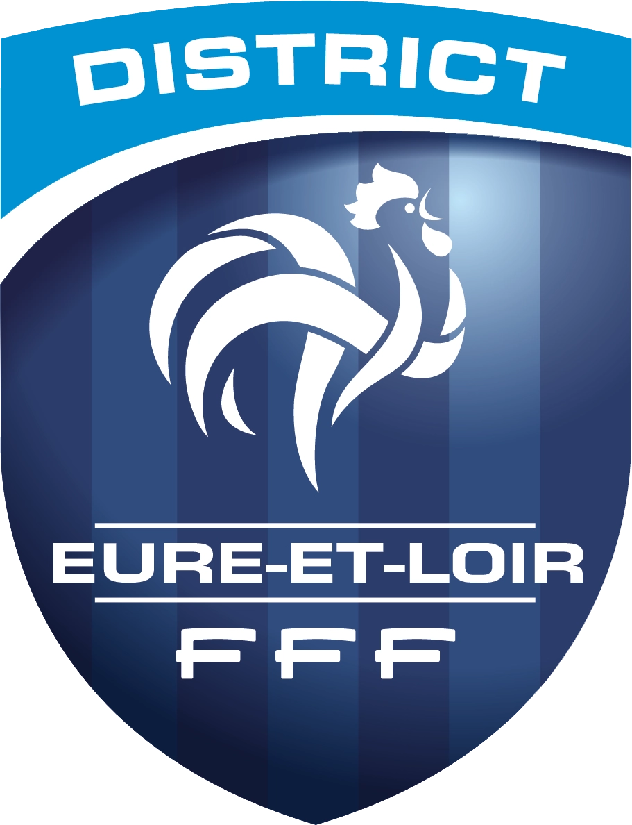 Logo eure-et-loir