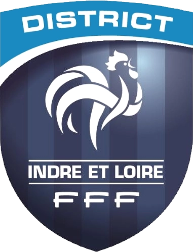Logo indre-et-loire