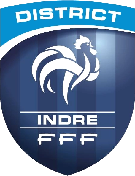 Logo indre