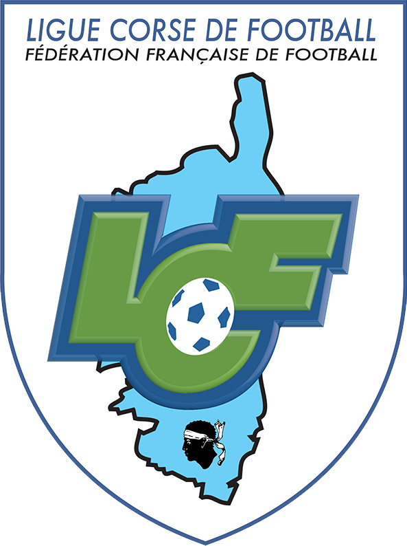 Logo Corse