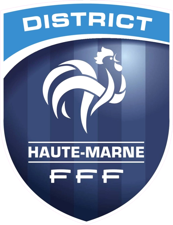 Logo haute-marne