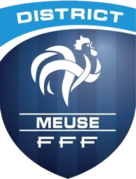 Logo meuse