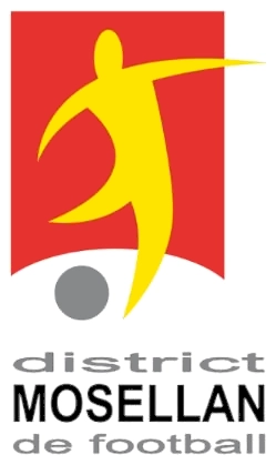 Logo moselle
