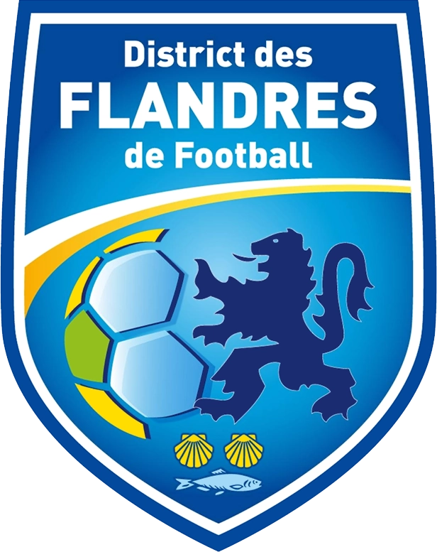 Logo flandres