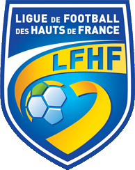 Logo Hauts-de-France