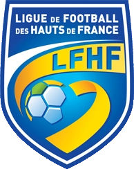 Logo Hauts-de-France