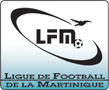 Logo martinique