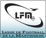 Logo martinique