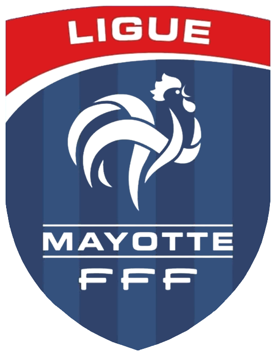Logo mayotte