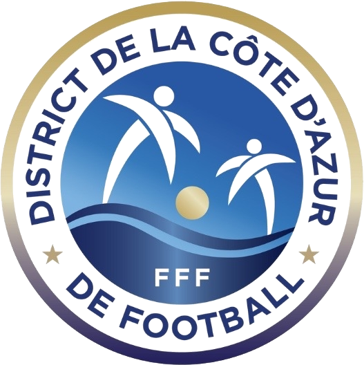 Logo cote-d-azur