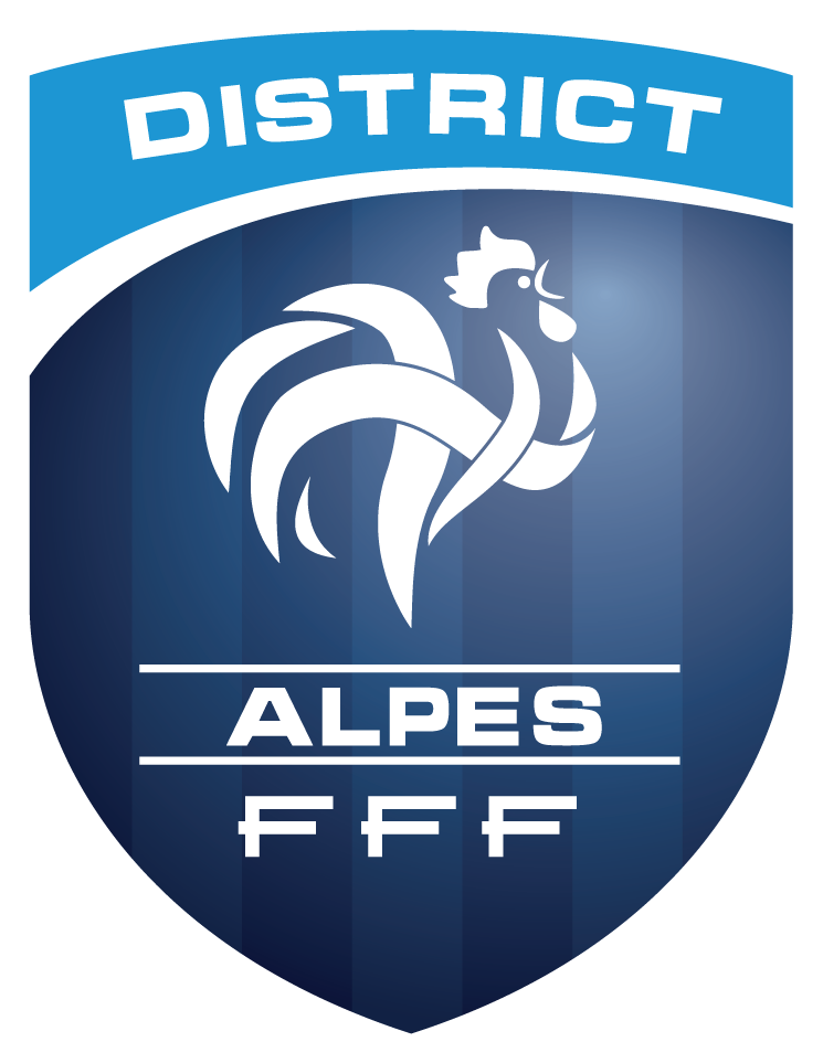 Logo des-alpes