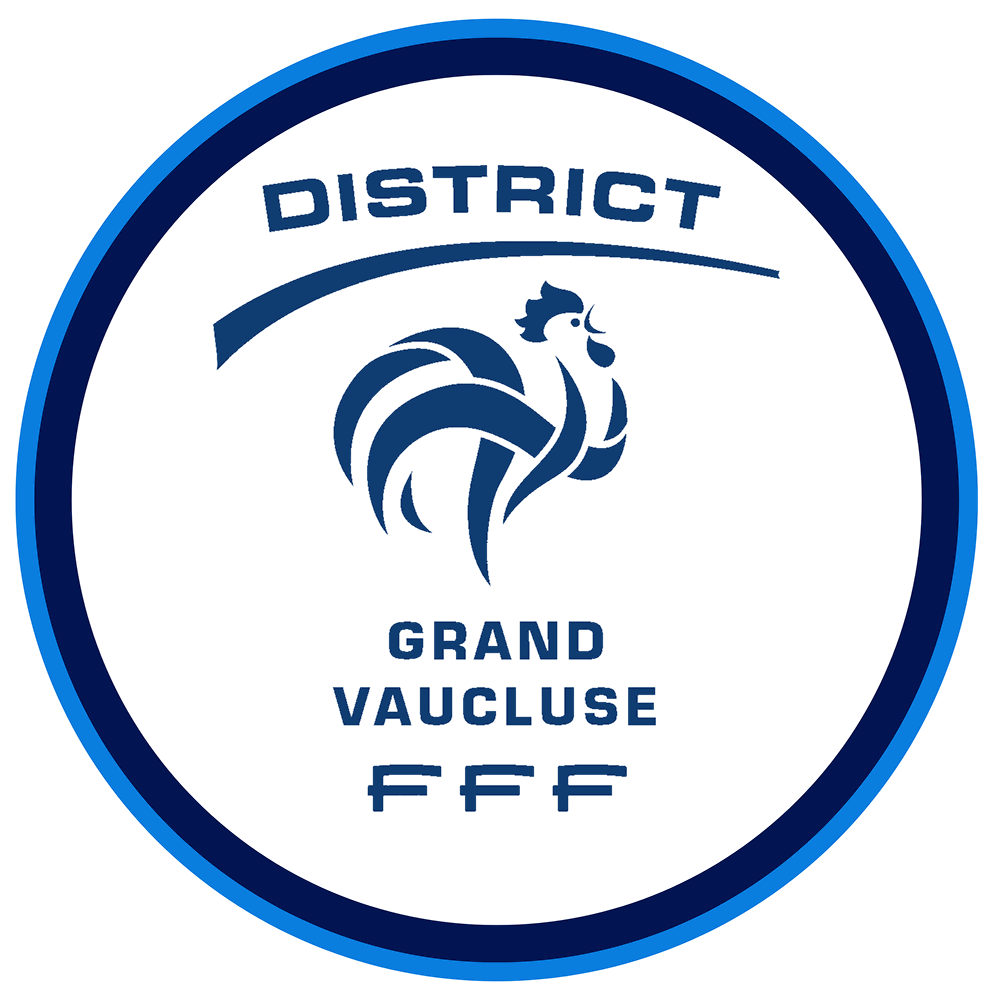 Logo grand-vaucluse