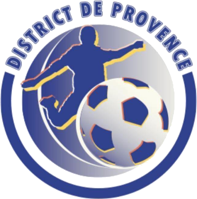 Logo provence