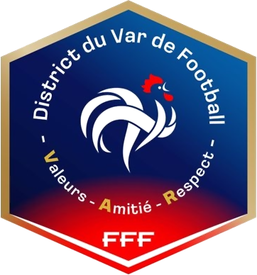 Logo var
