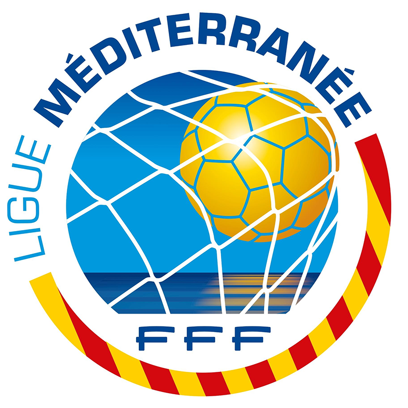 Logo Méditerranée