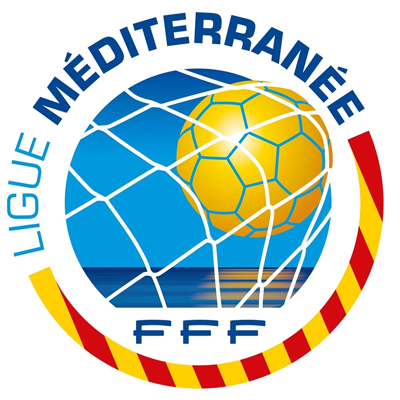 Logo Méditerranée