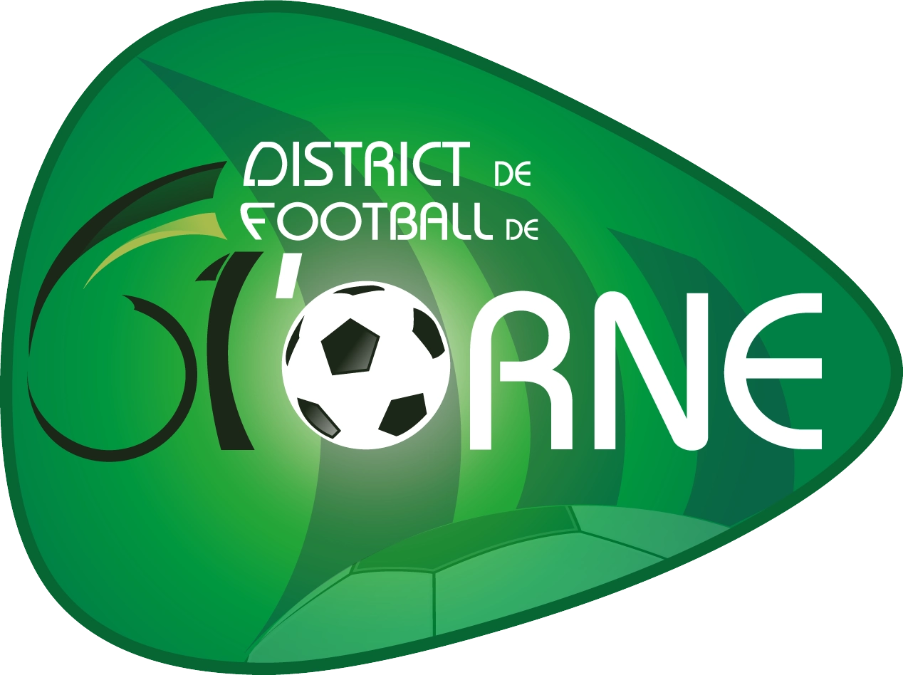 Logo orne
