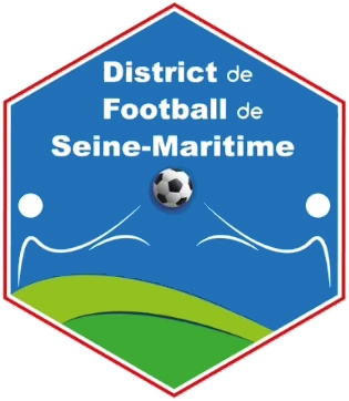Logo seine-maritime