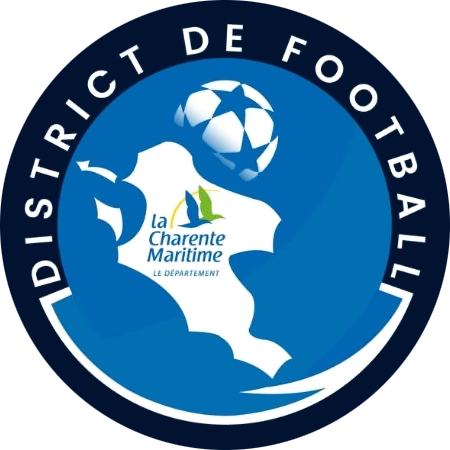 Logo charente-maritime