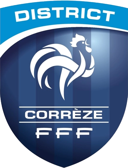 Logo correze