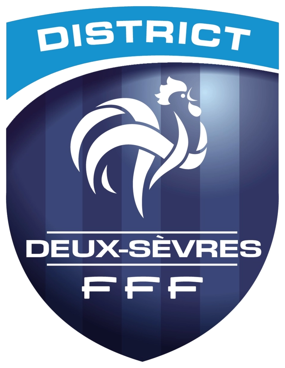 Logo deux-sevres