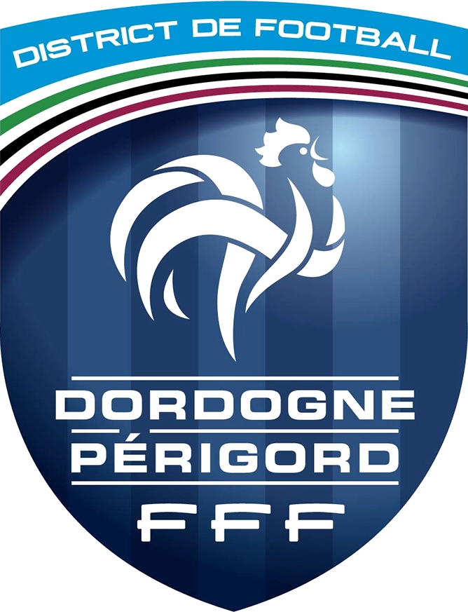 Logo dordogne-perigord