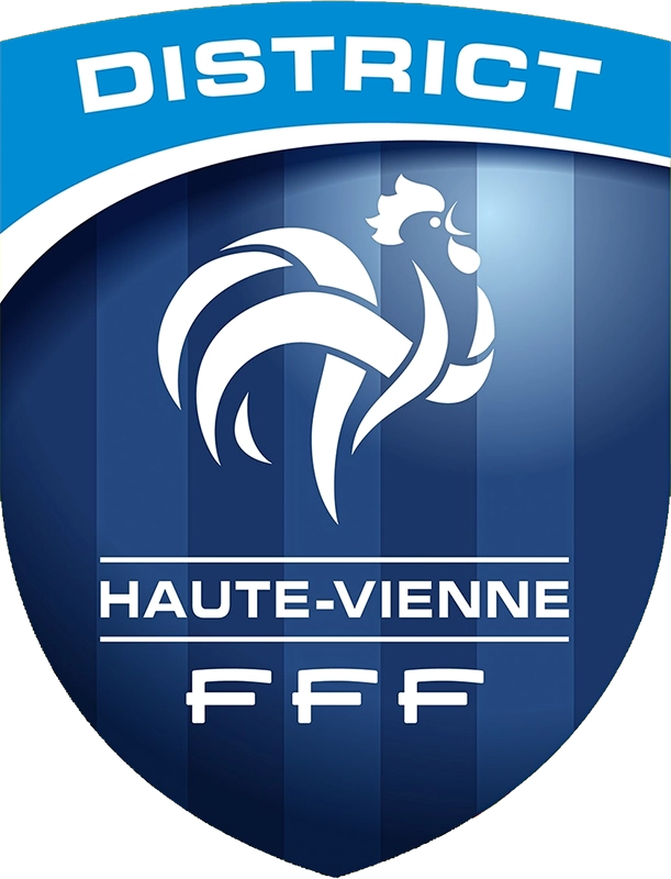 Logo haute-vienne