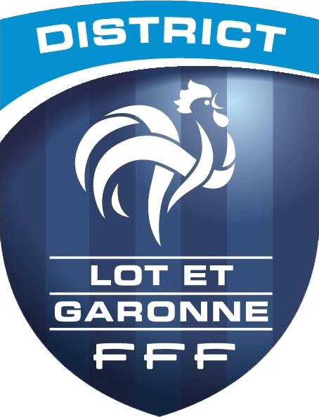 Logo lot-et-garonne
